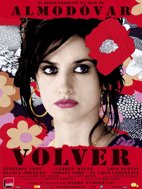 Volver .